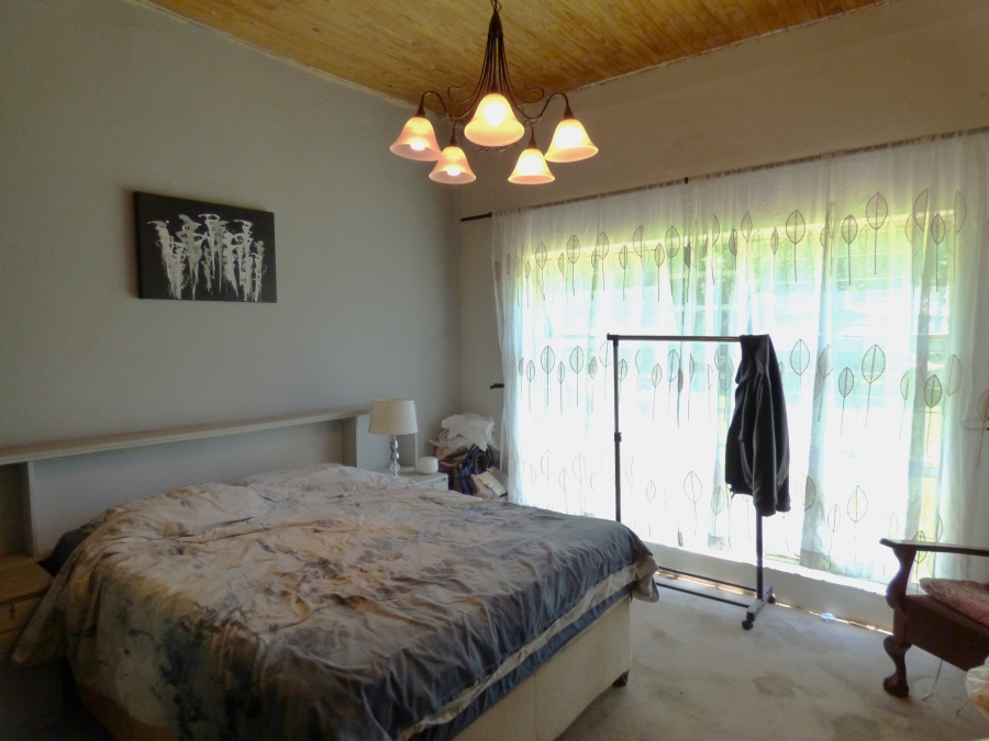 4 Bedroom Property for Sale in Lilyvale Gauteng