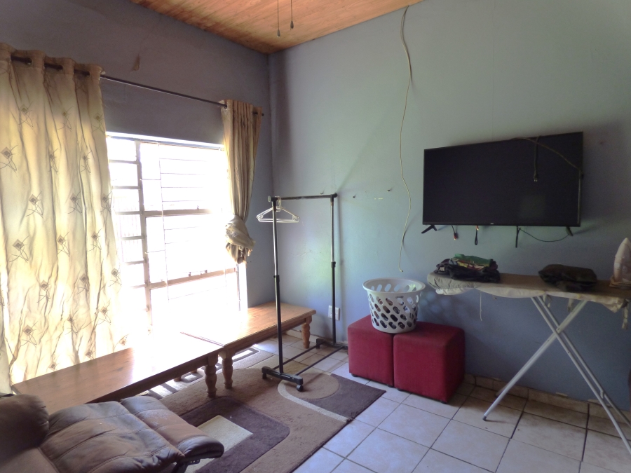 4 Bedroom Property for Sale in Lilyvale Gauteng