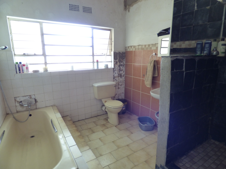 4 Bedroom Property for Sale in Lilyvale Gauteng