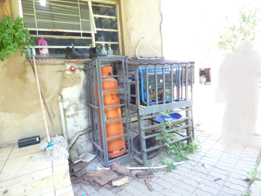 4 Bedroom Property for Sale in Lilyvale Gauteng