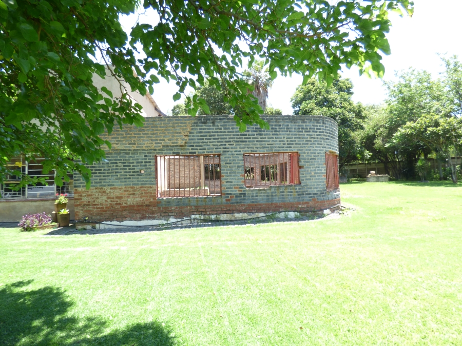 4 Bedroom Property for Sale in Lilyvale Gauteng