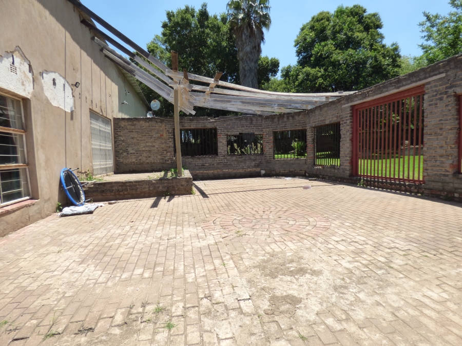 4 Bedroom Property for Sale in Lilyvale Gauteng