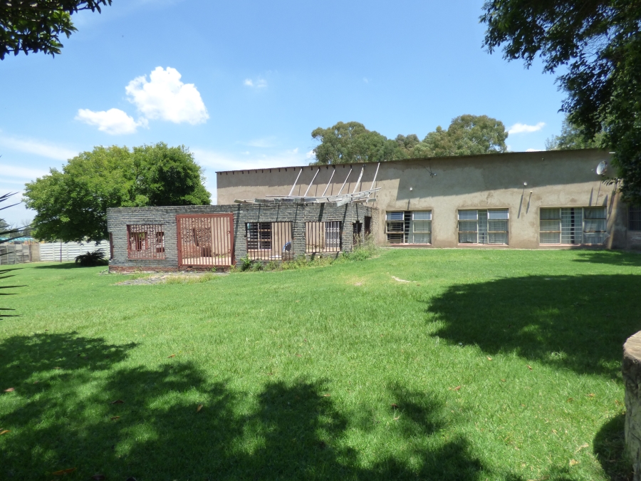 4 Bedroom Property for Sale in Lilyvale Gauteng