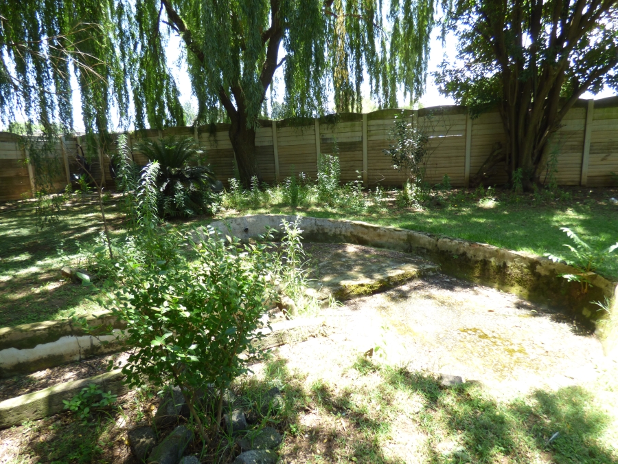 4 Bedroom Property for Sale in Lilyvale Gauteng