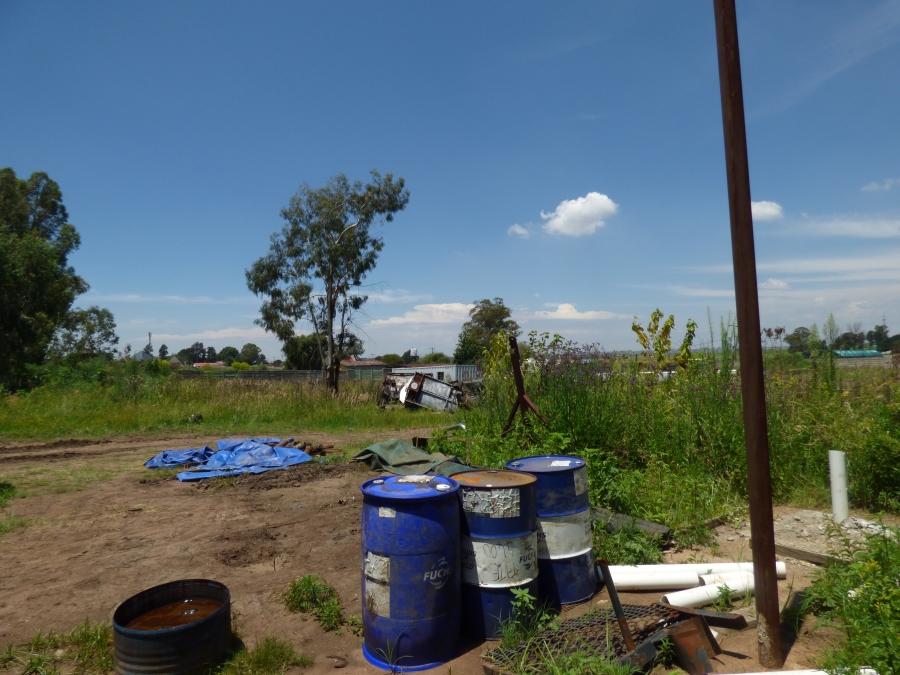 4 Bedroom Property for Sale in Lilyvale Gauteng