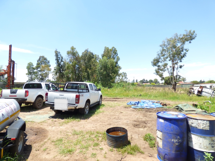 4 Bedroom Property for Sale in Lilyvale Gauteng