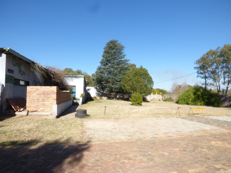 5 Bedroom Property for Sale in Rynfield A H Gauteng