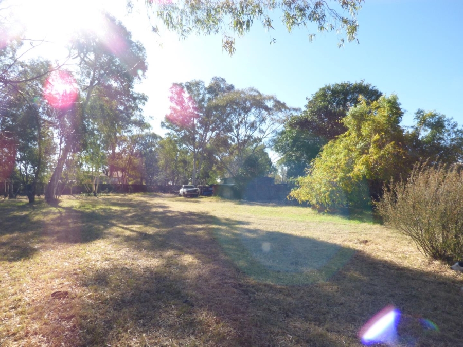 5 Bedroom Property for Sale in Rynfield A H Gauteng