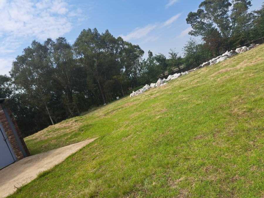 5 Bedroom Property for Sale in Rynfield A H Gauteng