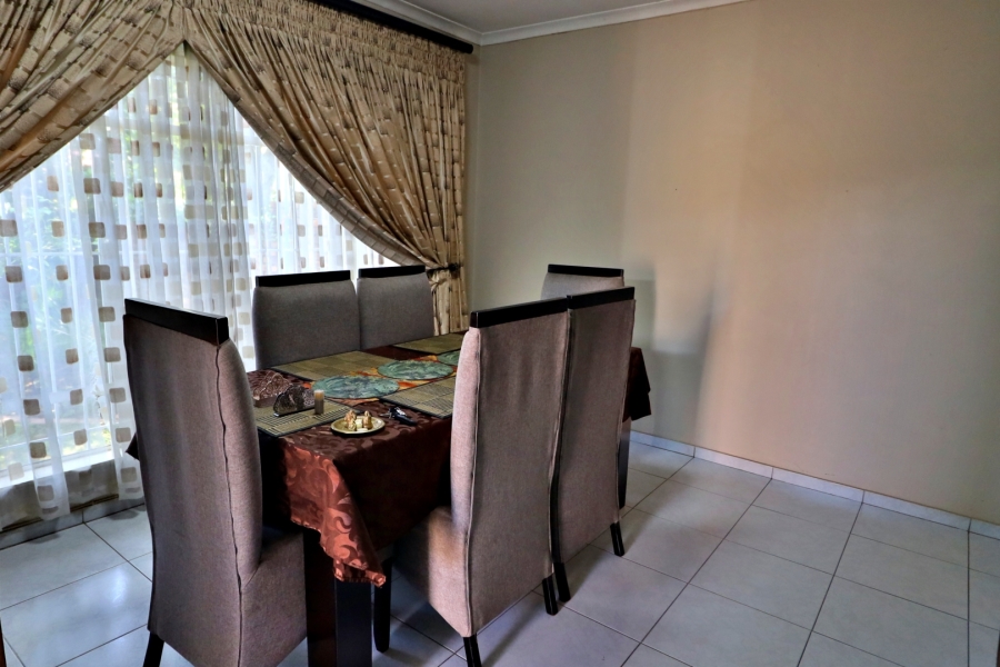 3 Bedroom Property for Sale in Edleen Gauteng
