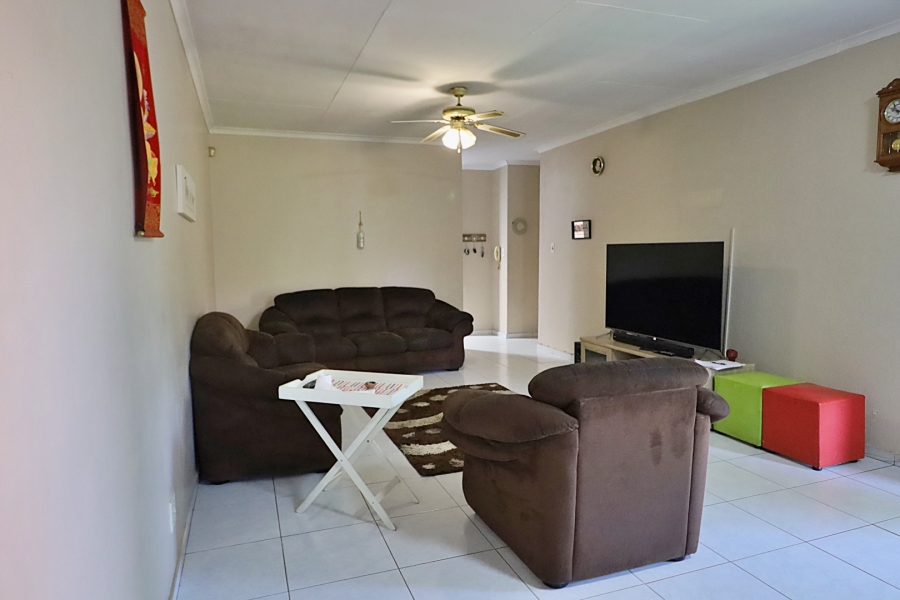 3 Bedroom Property for Sale in Edleen Gauteng