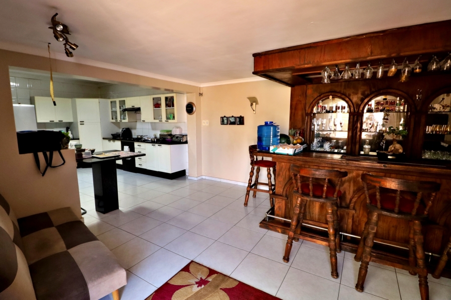 3 Bedroom Property for Sale in Edleen Gauteng