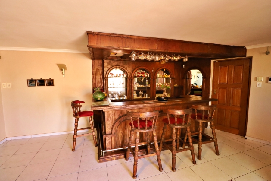 3 Bedroom Property for Sale in Edleen Gauteng