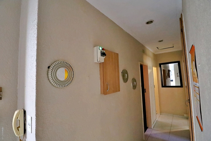 3 Bedroom Property for Sale in Edleen Gauteng