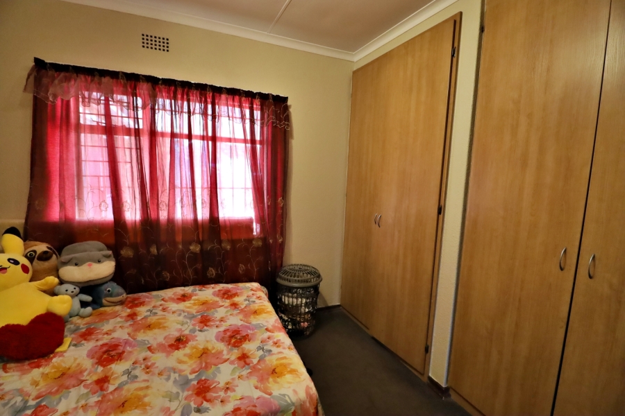 3 Bedroom Property for Sale in Edleen Gauteng