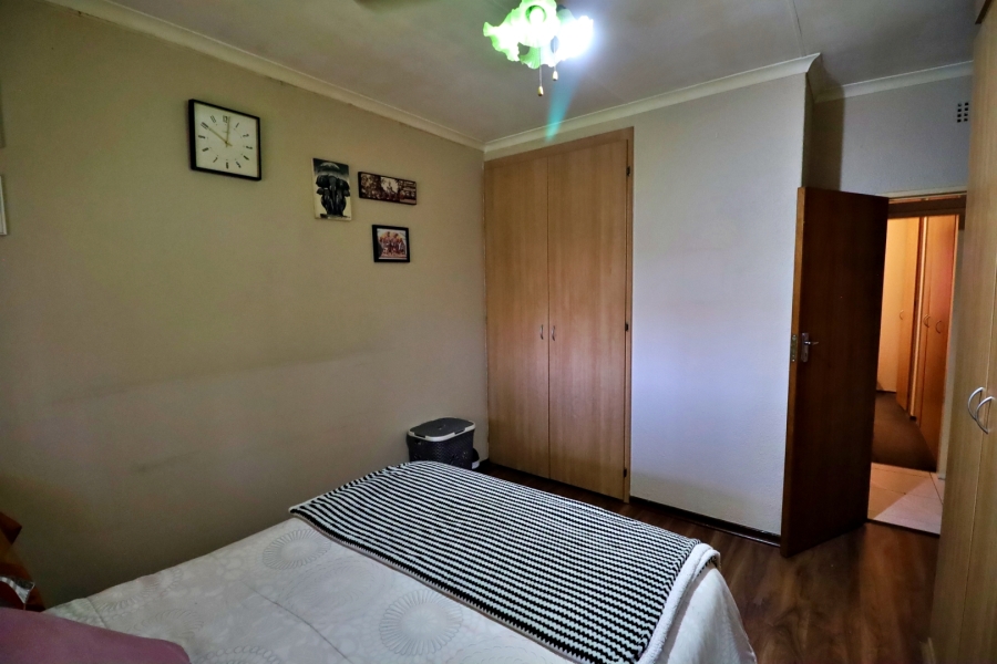 3 Bedroom Property for Sale in Edleen Gauteng