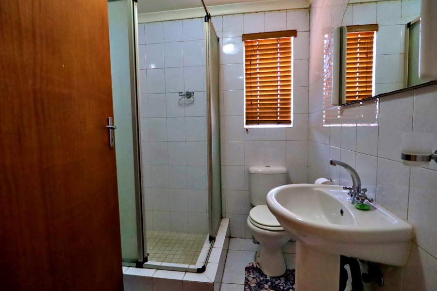 3 Bedroom Property for Sale in Edleen Gauteng