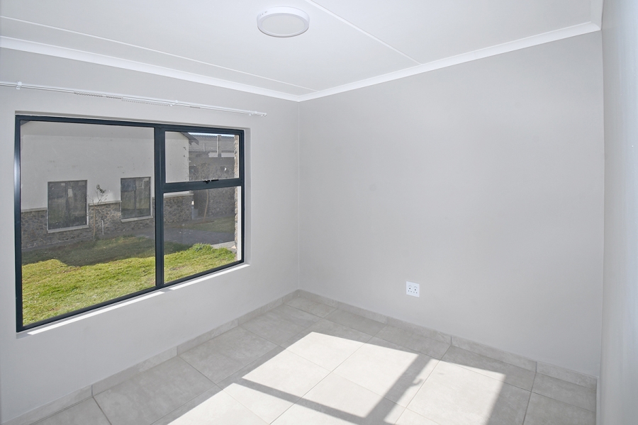 2 Bedroom Property for Sale in Glen Marais Gauteng