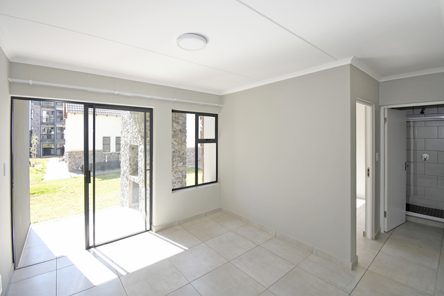 2 Bedroom Property for Sale in Glen Marais Gauteng