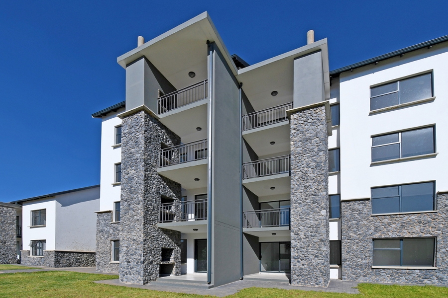 2 Bedroom Property for Sale in Glen Marais Gauteng