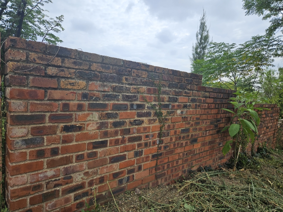 0 Bedroom Property for Sale in Rivonia Gauteng