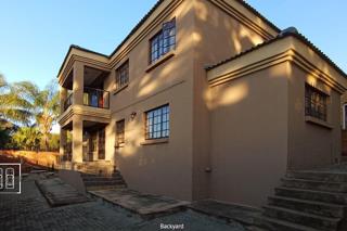 3 Bedroom Property for Sale in Ninapark Gauteng