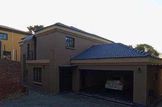 3 Bedroom Property for Sale in Ninapark Gauteng