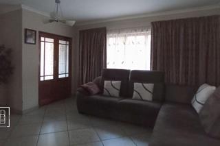 3 Bedroom Property for Sale in Ninapark Gauteng