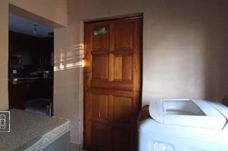 3 Bedroom Property for Sale in Ninapark Gauteng