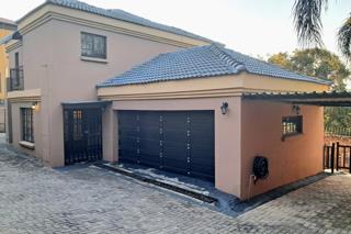 3 Bedroom Property for Sale in Ninapark Gauteng