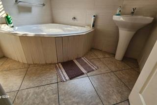 3 Bedroom Property for Sale in Ninapark Gauteng
