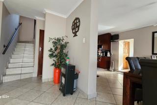 3 Bedroom Property for Sale in Ninapark Gauteng