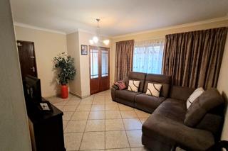 3 Bedroom Property for Sale in Ninapark Gauteng