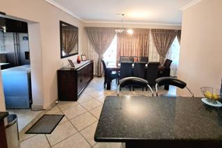 3 Bedroom Property for Sale in Ninapark Gauteng