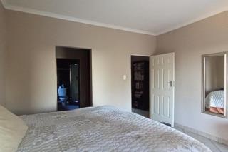 3 Bedroom Property for Sale in Ninapark Gauteng