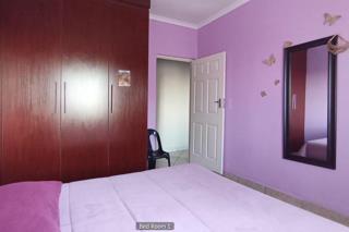 3 Bedroom Property for Sale in Ninapark Gauteng