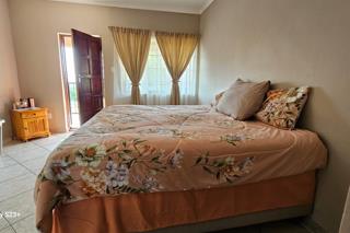 3 Bedroom Property for Sale in Ninapark Gauteng