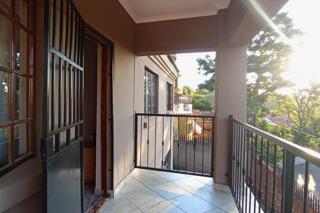 3 Bedroom Property for Sale in Ninapark Gauteng