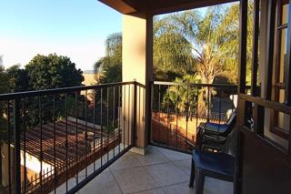 3 Bedroom Property for Sale in Ninapark Gauteng