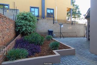 3 Bedroom Property for Sale in Ninapark Gauteng