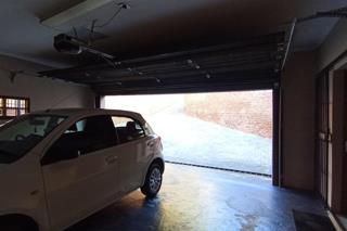 3 Bedroom Property for Sale in Ninapark Gauteng