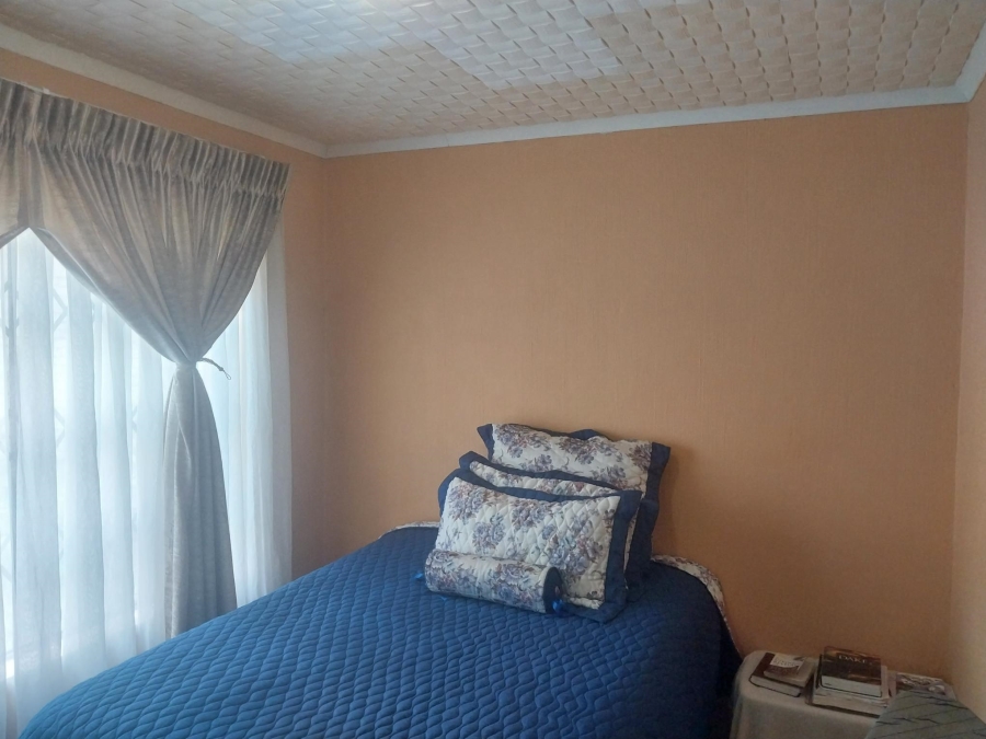 2 Bedroom Property for Sale in Rosettenville Gauteng