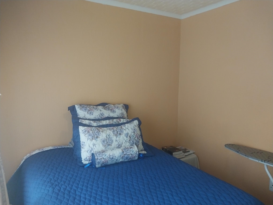 2 Bedroom Property for Sale in Rosettenville Gauteng