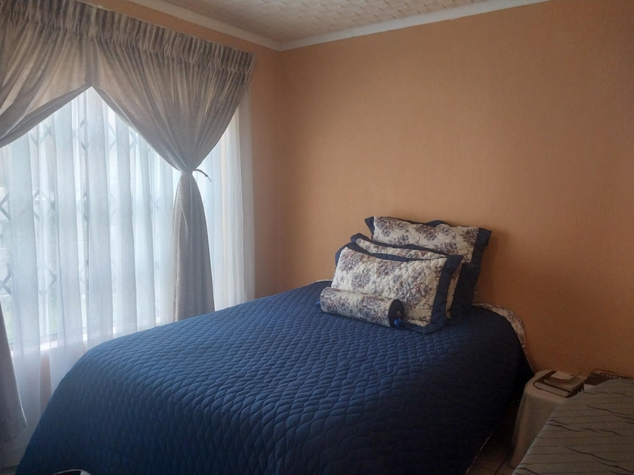 2 Bedroom Property for Sale in Rosettenville Gauteng