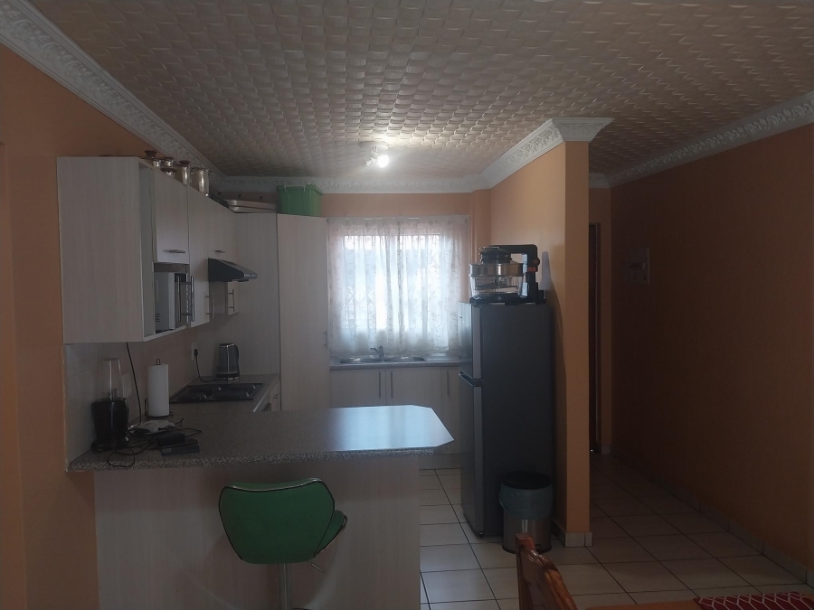 2 Bedroom Property for Sale in Rosettenville Gauteng