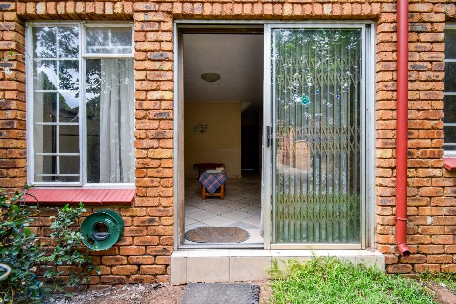3 Bedroom Property for Sale in Moreleta Park Gauteng
