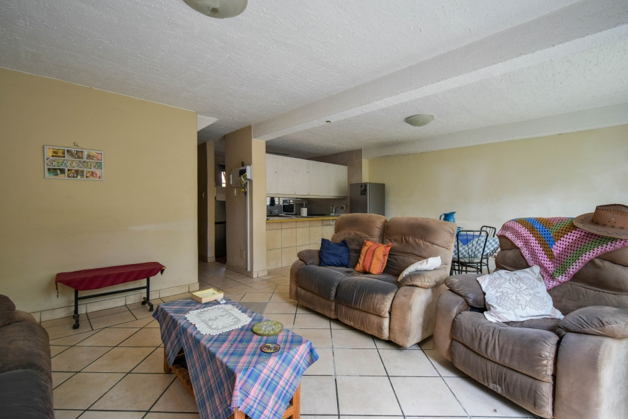 3 Bedroom Property for Sale in Moreleta Park Gauteng