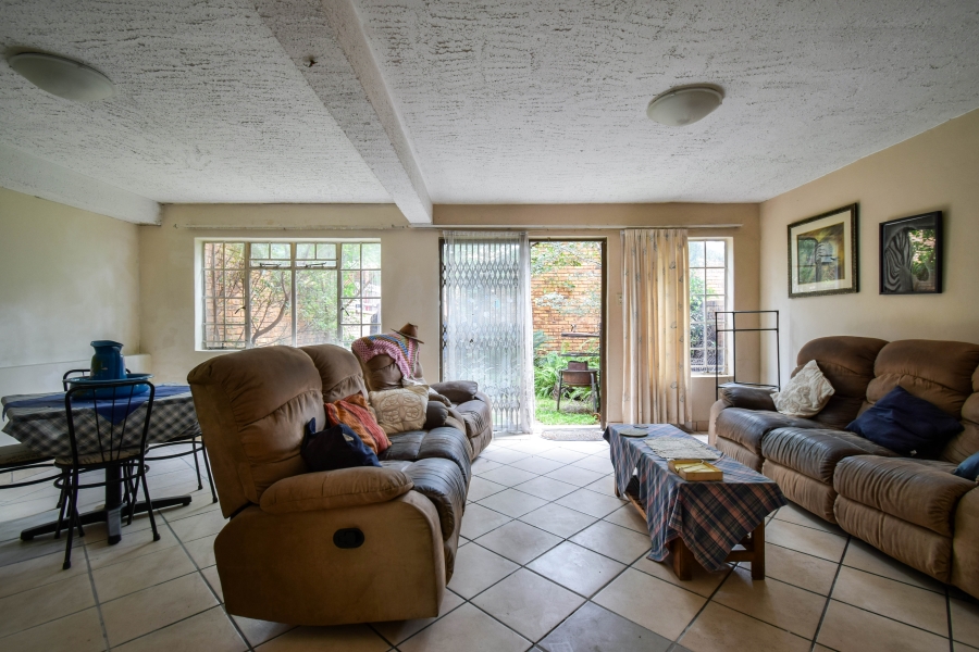 3 Bedroom Property for Sale in Moreleta Park Gauteng