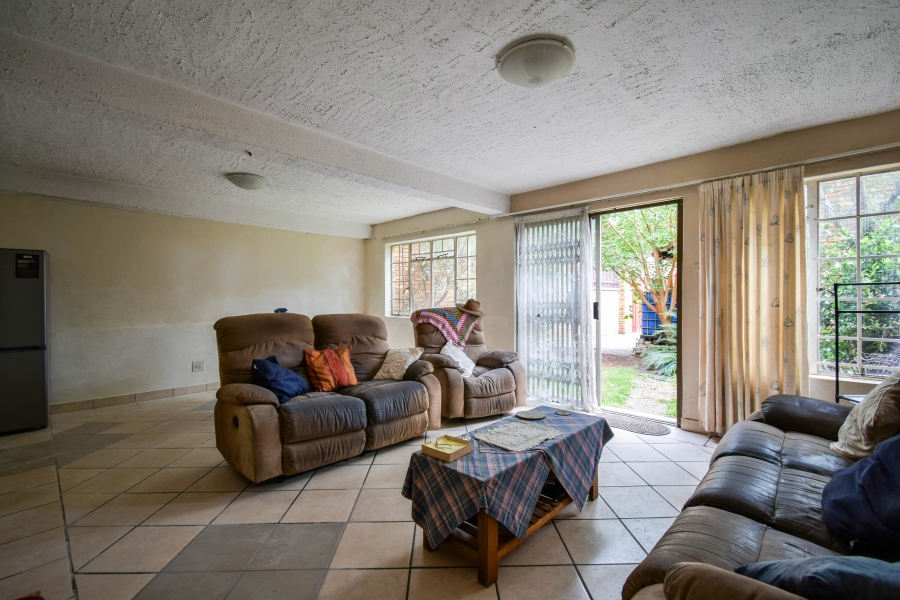 3 Bedroom Property for Sale in Moreleta Park Gauteng