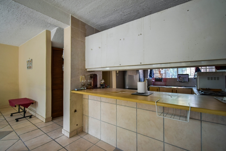 3 Bedroom Property for Sale in Moreleta Park Gauteng